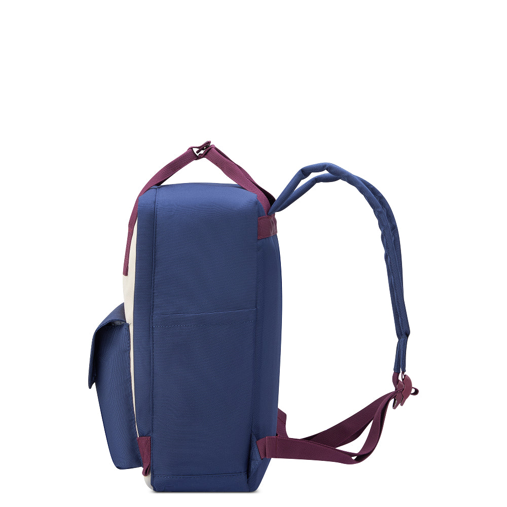 Jeep Tote Backpack