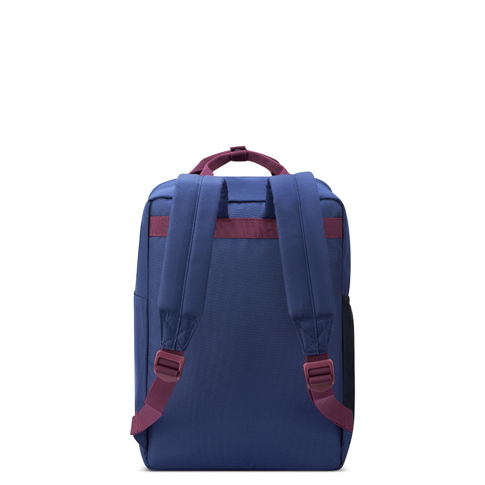 Jeep Tote Backpack