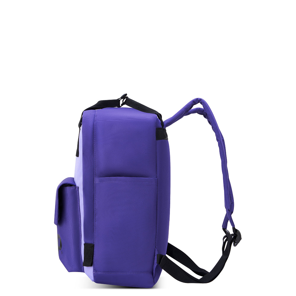 Jeep Tote Backpack
