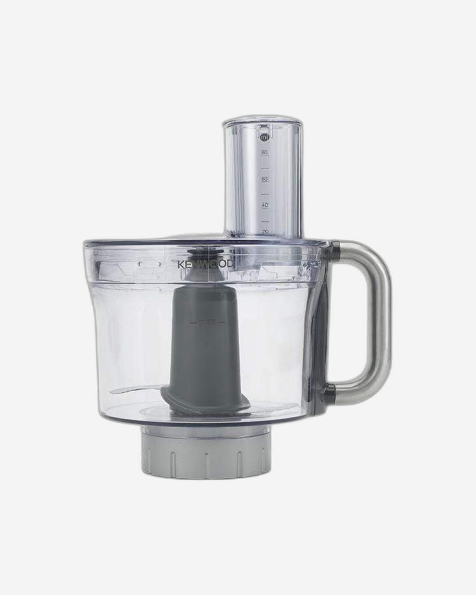 Kenwood Food Processor Chef Attachment