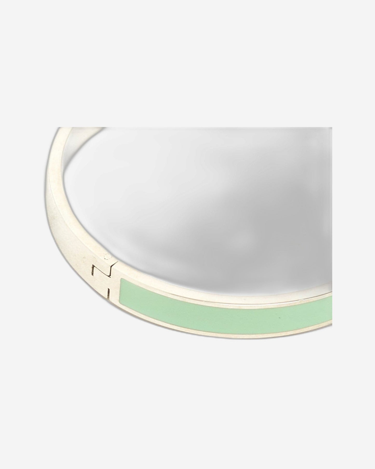 Kipling 2 Tone Enam Bangle S Aruba Fa Bracelet C223756-12L
