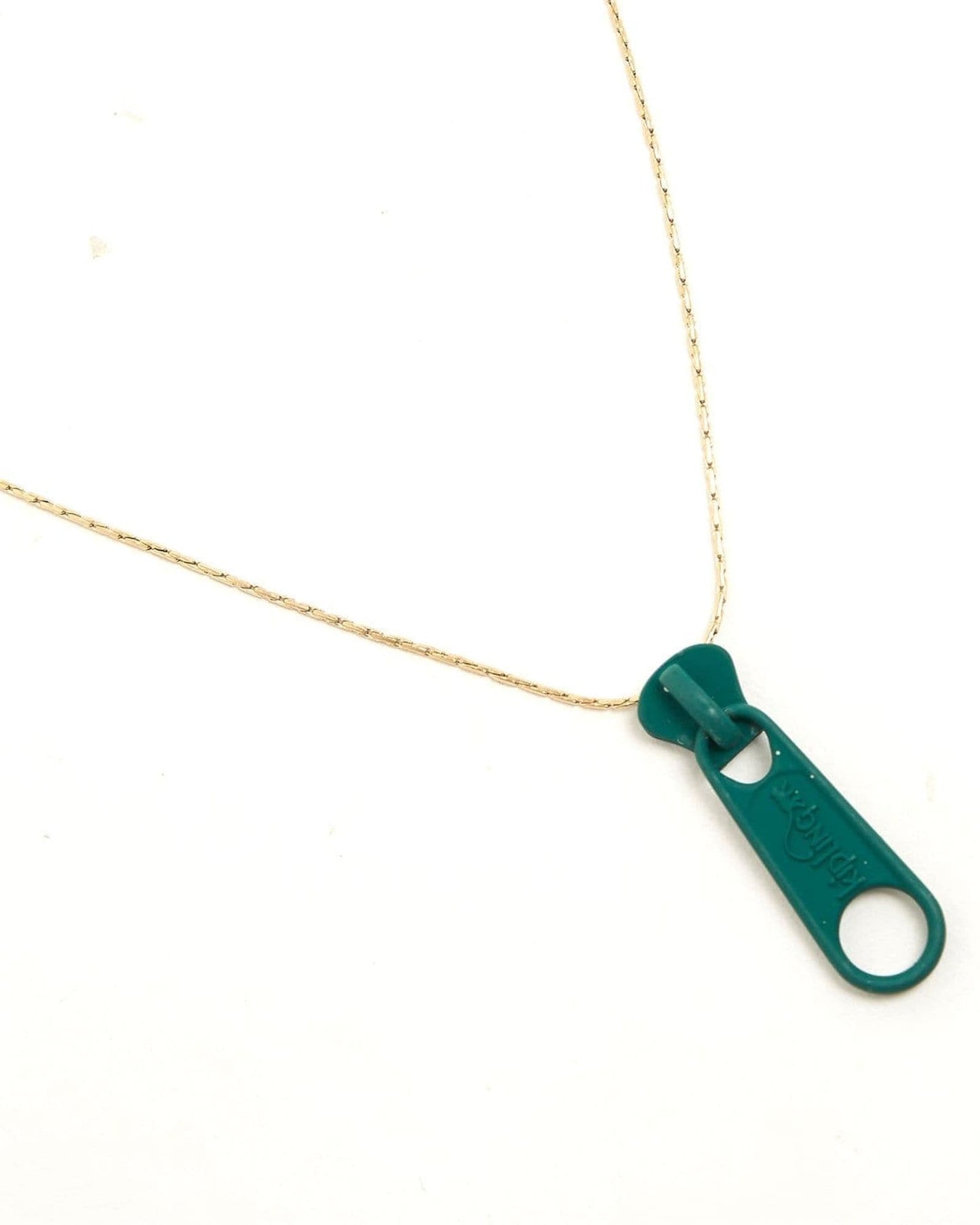 Kipling Canard Necklace C200819-83I
