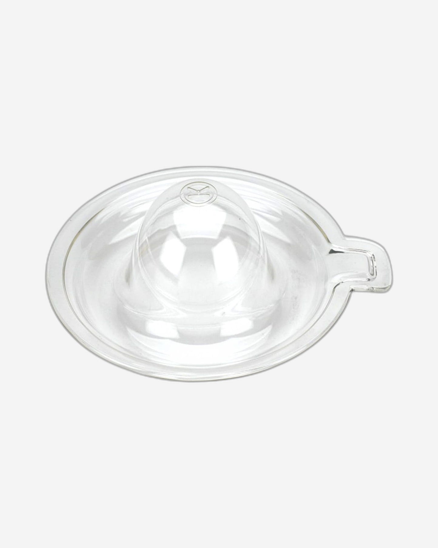 Kenwood Citrus Juicer