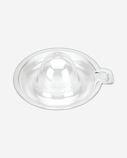 Kenwood Citrus Juicer Machine