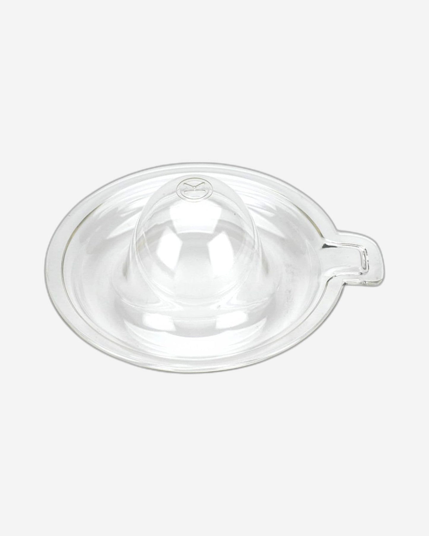 Kenwood Citrus Juicer Machine