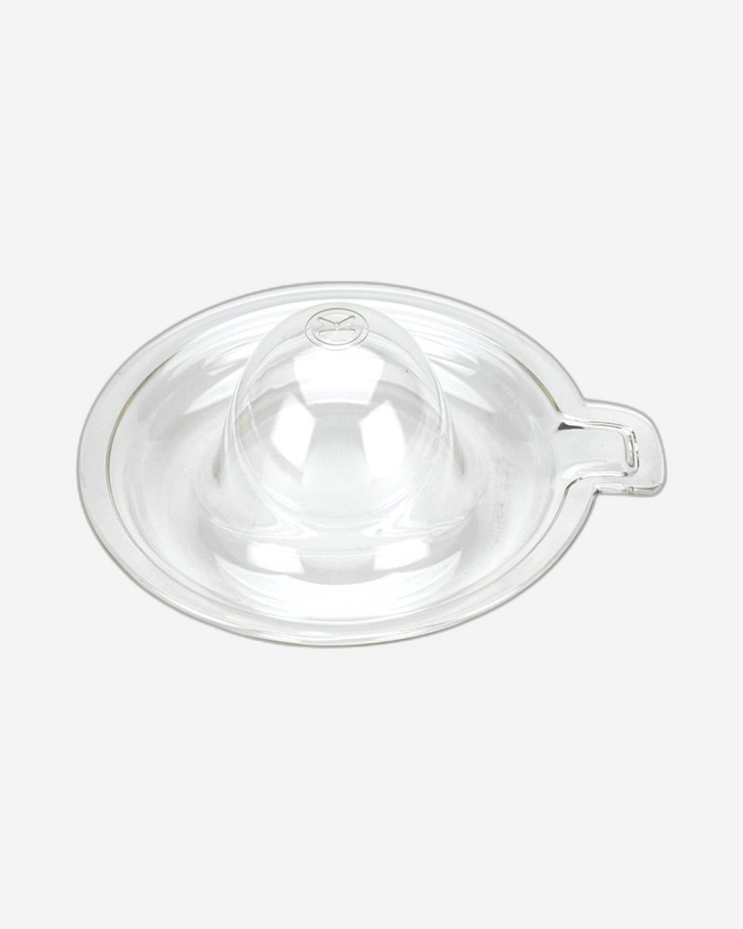 Kenwood Citrus Juicer