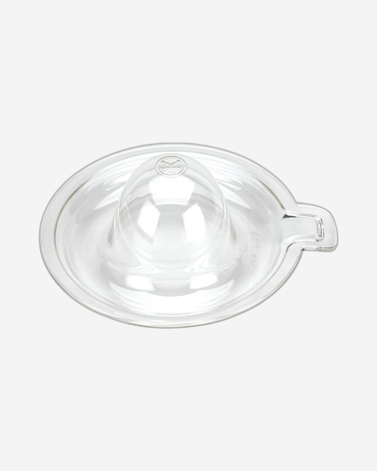 Kenwood Citrus Juicer Machine