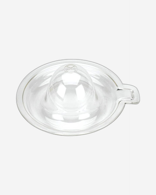 Kenwood Citrus Juicer Machine