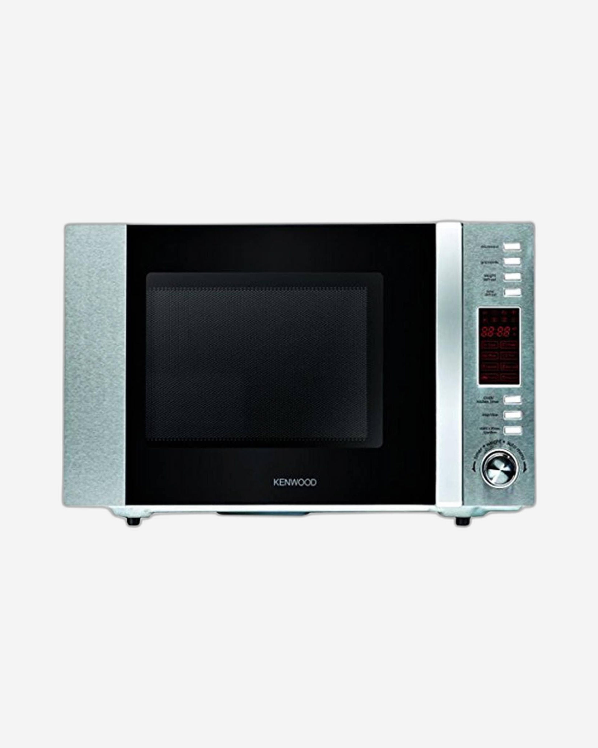 Kenwood Microwave Oven with Grill 30L