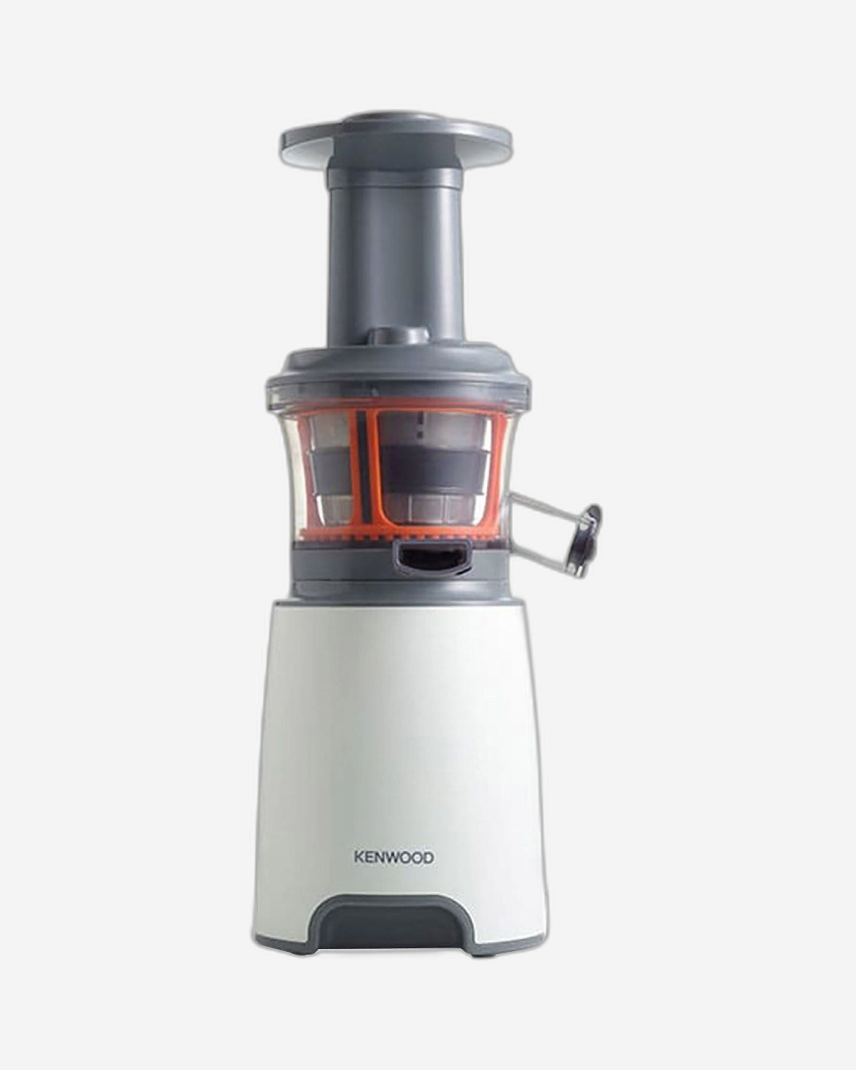 Kenwood Slow Juicer
