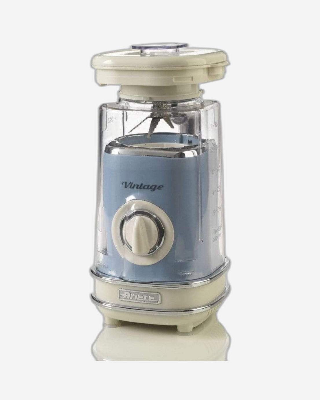 Ariete Vintage Blender 1.5L