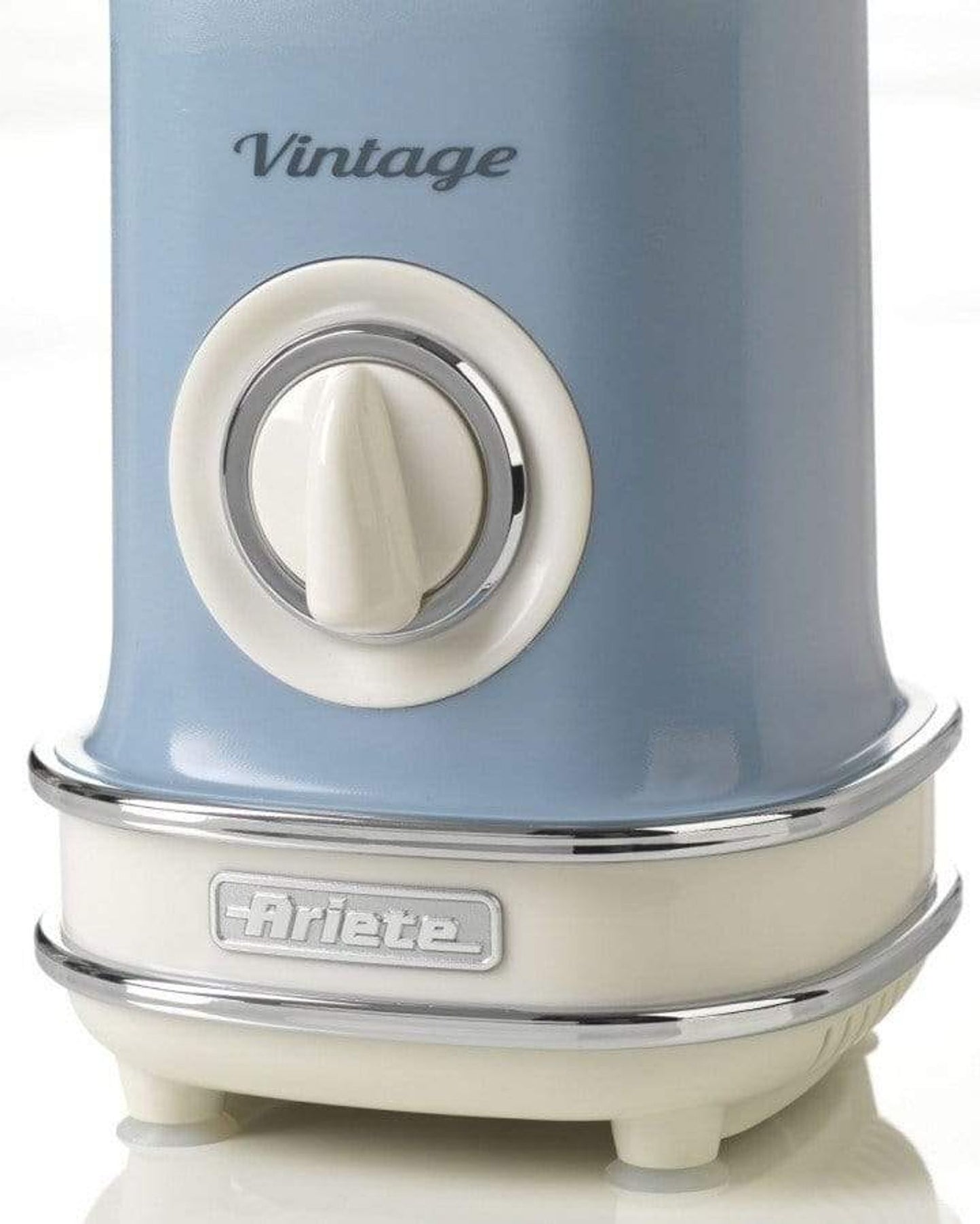 Ariete Vintage Blender 1.5L