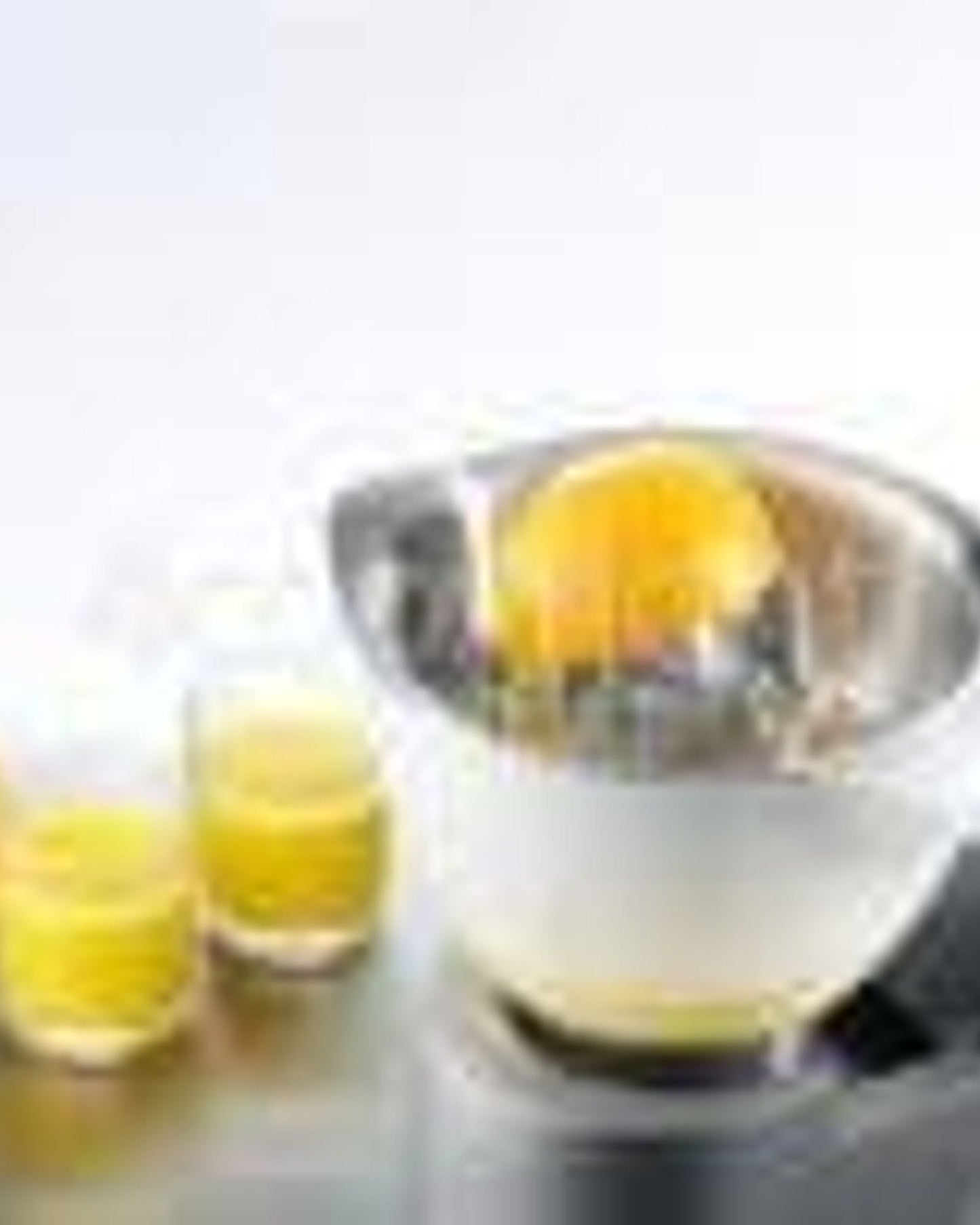 Kenwood Citrus Press Attachment