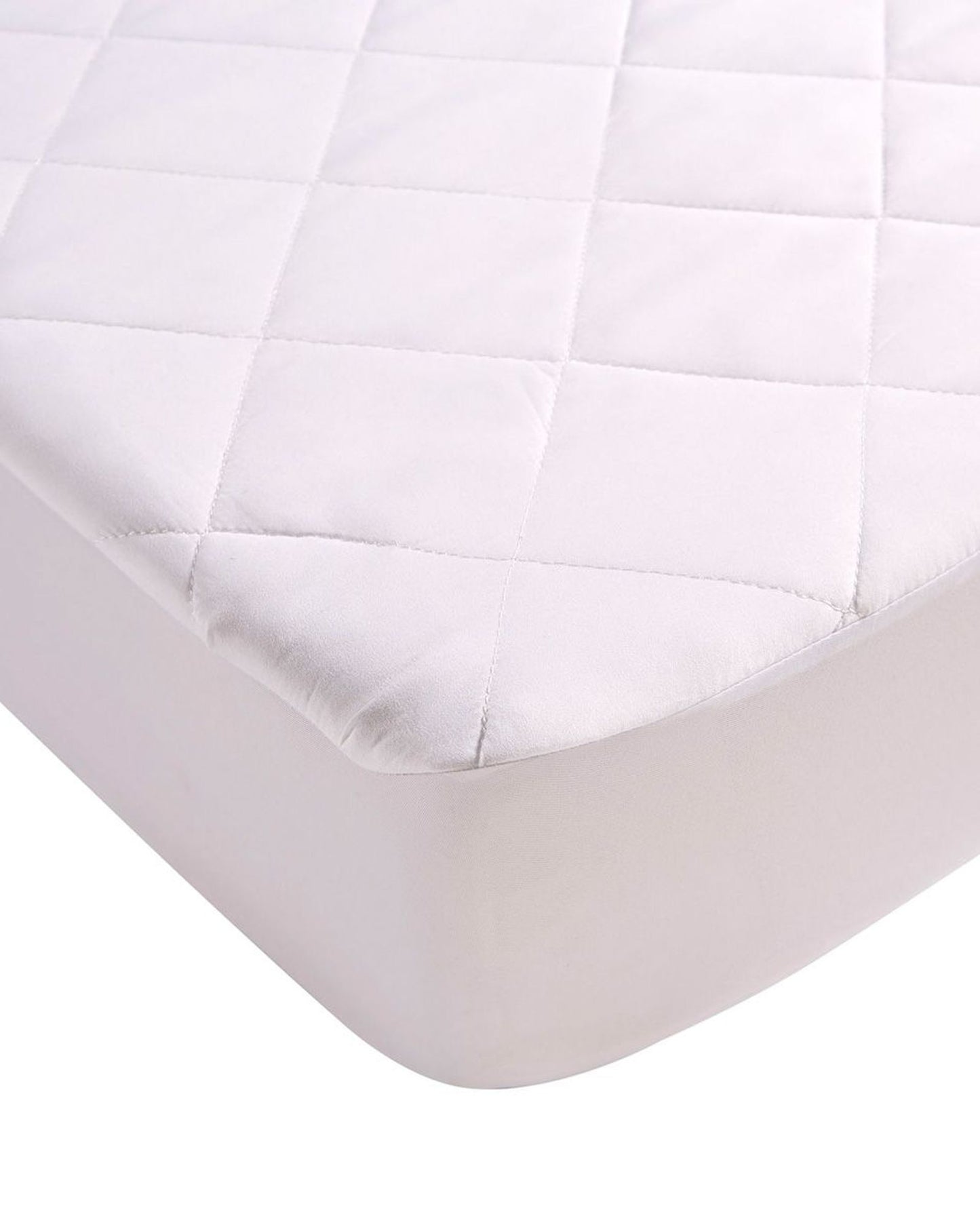 Christy Anti Allergy Mattress & Pillow Protector