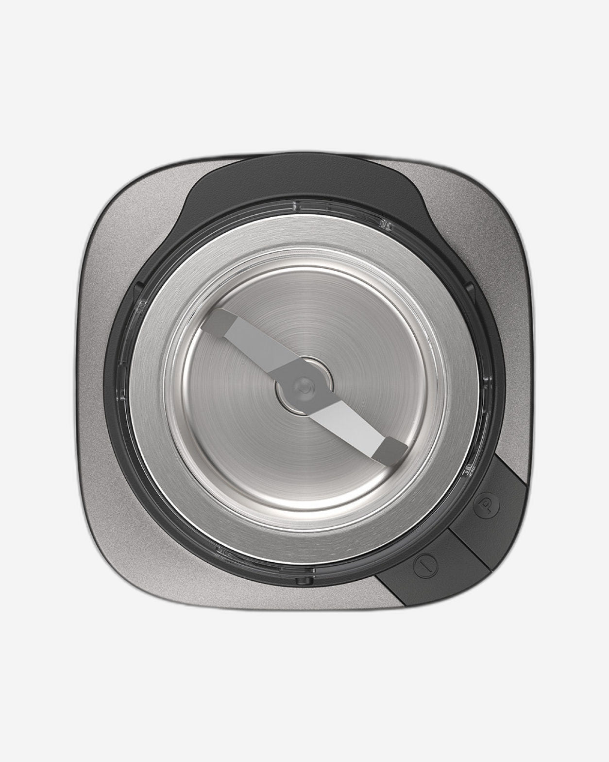 Kenwood Chopper Grinder GCC