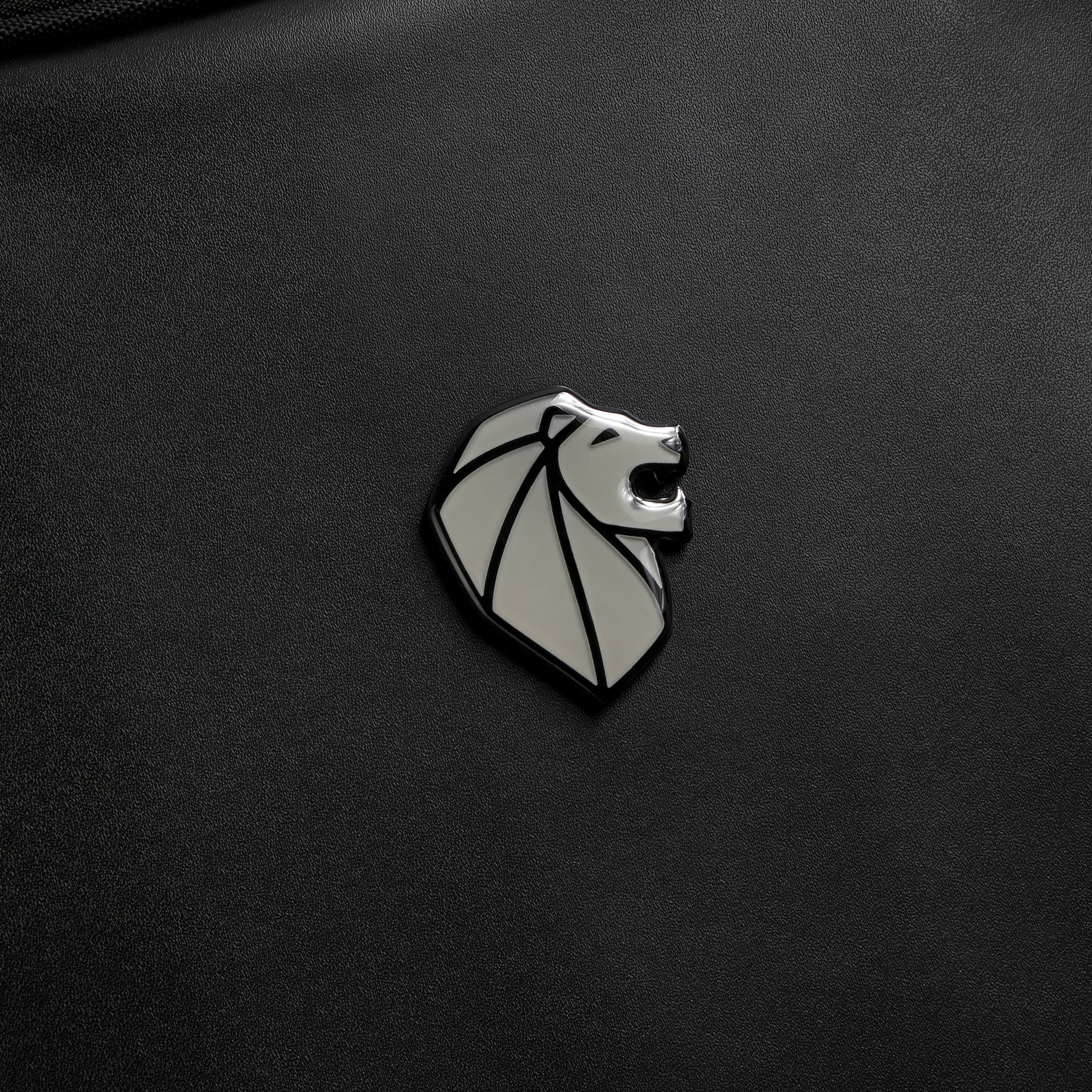 Peugeot Zip Hardcase 4 Double Wheel Business Luggage Trolley