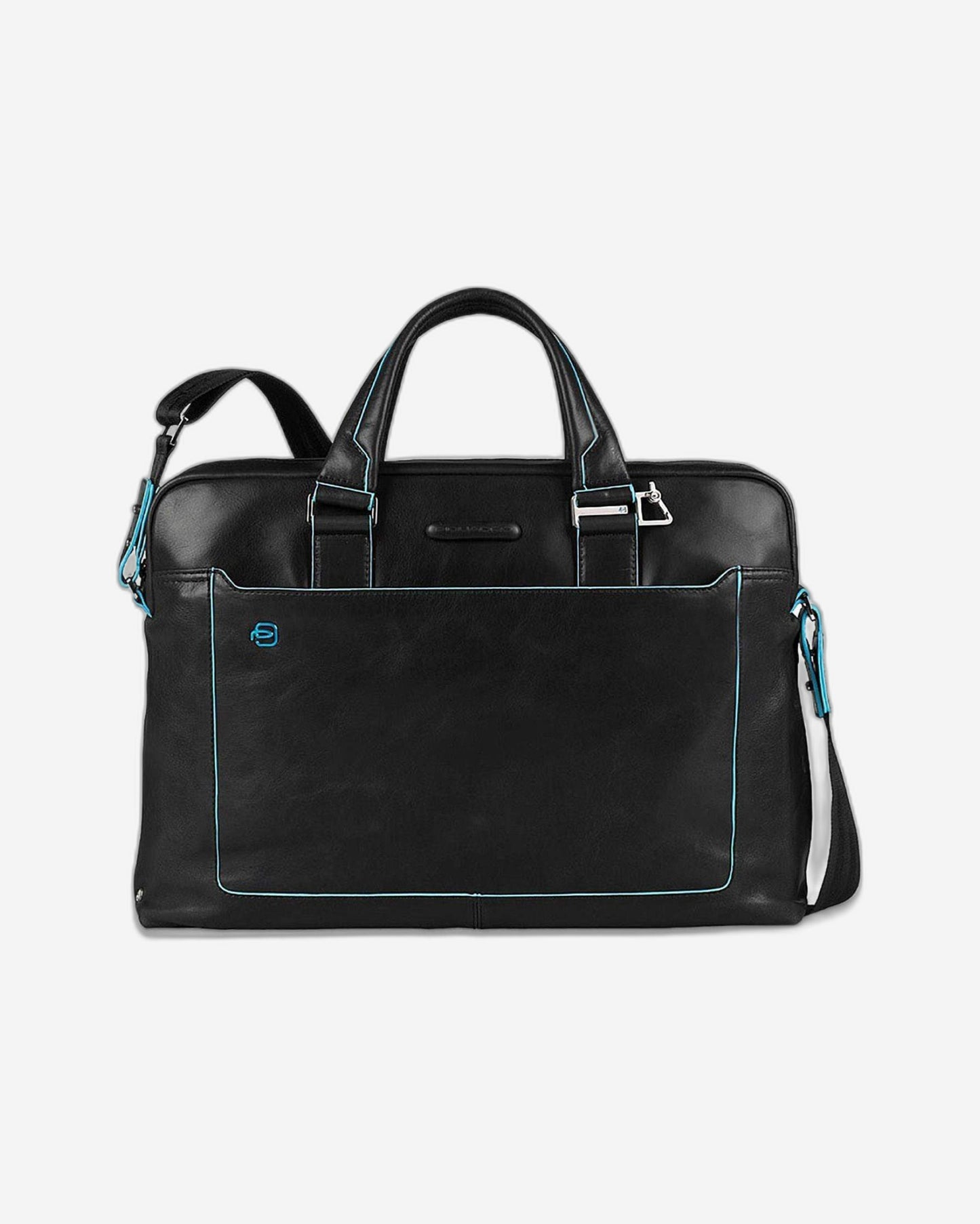 Piquadro Blue Square
