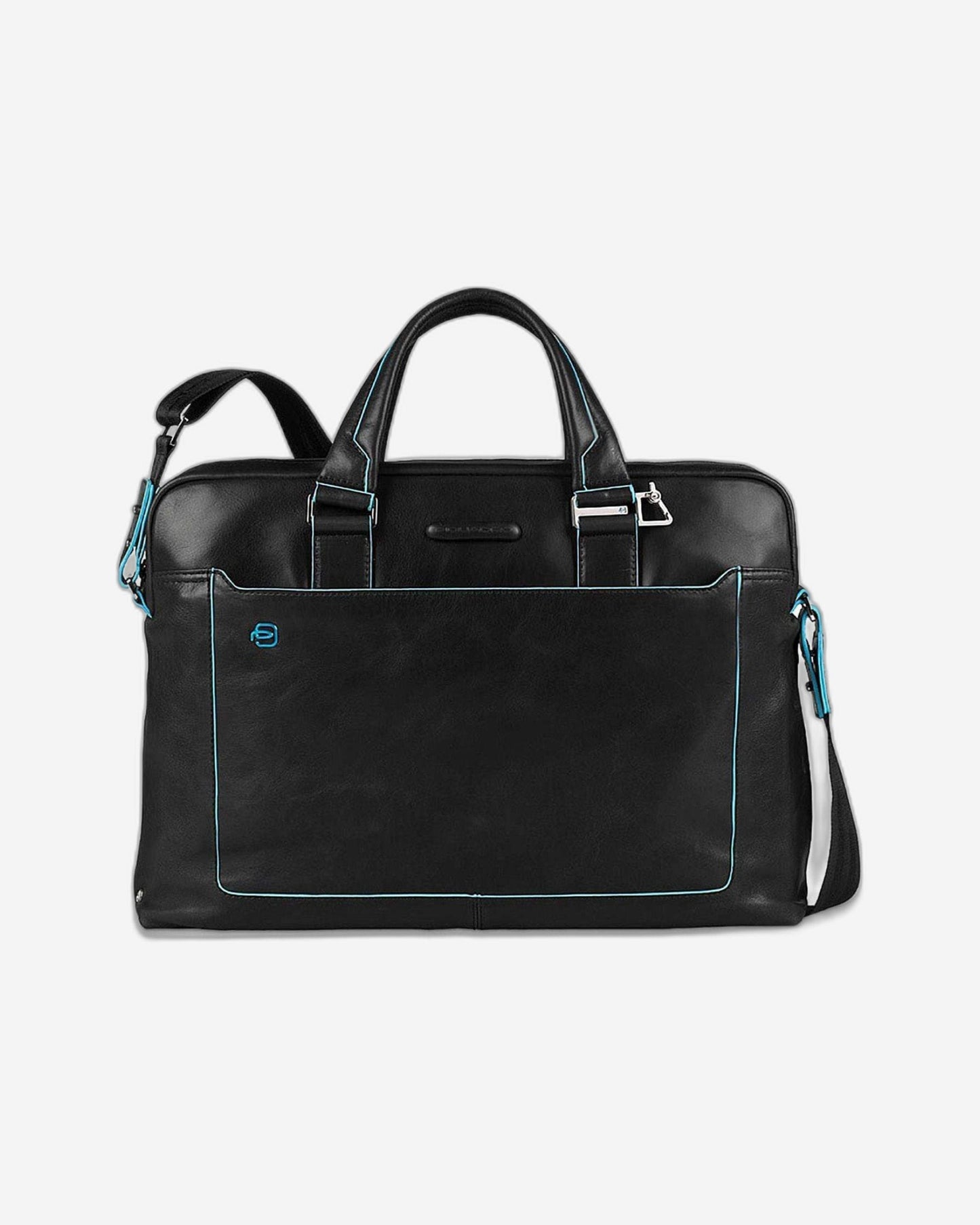 Piquadro Blue Square