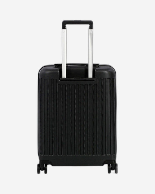 PIQUADRO RELYGHT PLUS