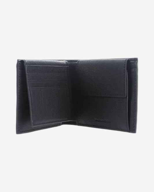 PIQUADRO BLACK SQUARE