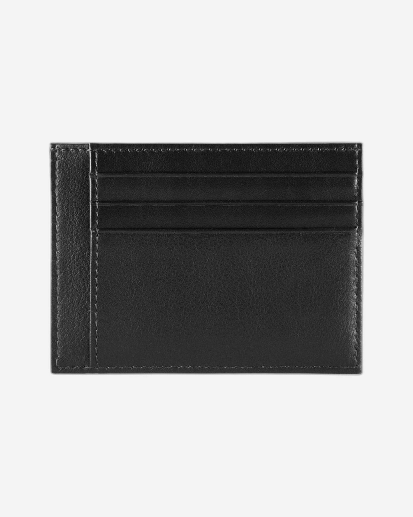 Piquadro Urban Collection