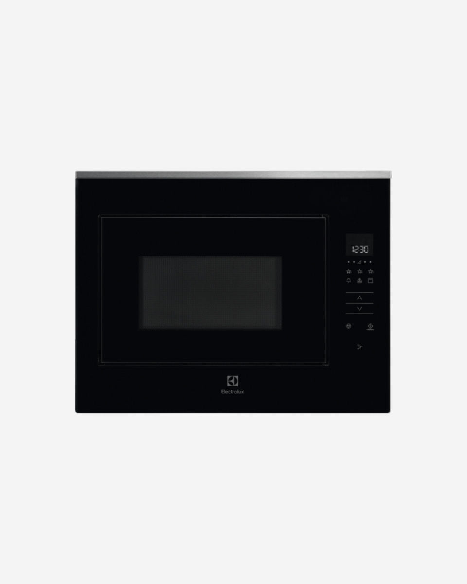 Electrolux Microwave Oven 26L
