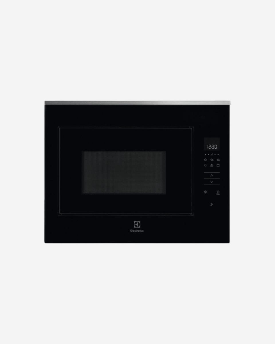 Electrolux 26L Microwave Oven