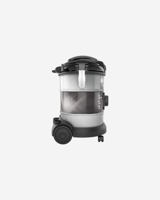Hoover 20L Power Max Drum Bagless Vacuum Cleaner