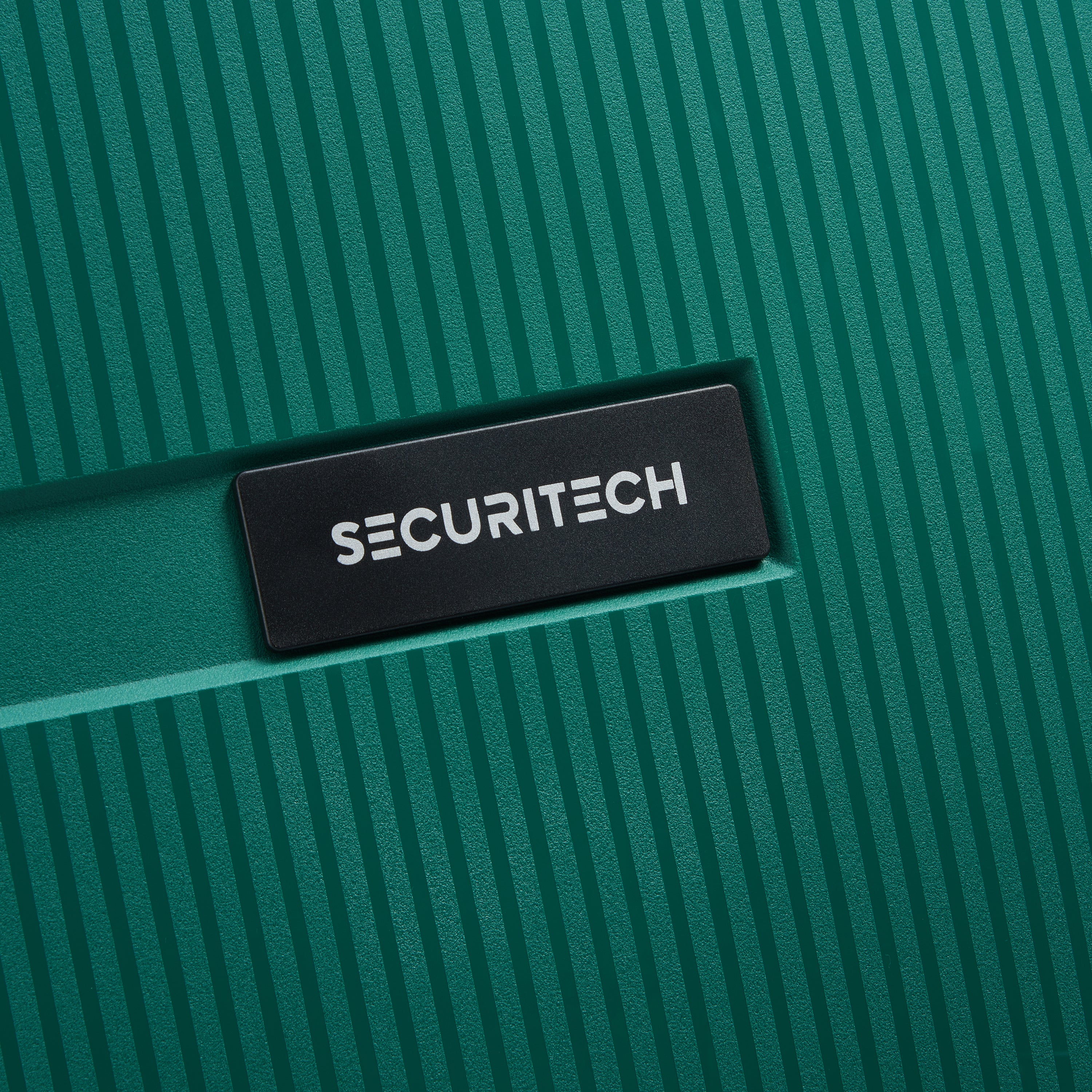 Delsey Paris Stone Hardcase 4Double Wheel  Trolley  Case