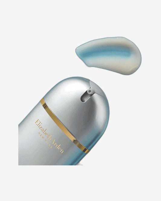 Elizabeth Arden Superstart Skin Renewal Booster 50ml