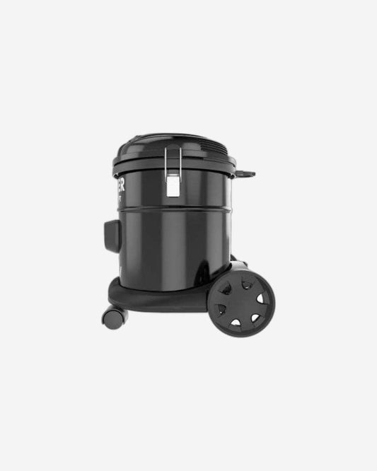 Hoover 15L Power Swift Drum Bagless Vacuum Cleaner