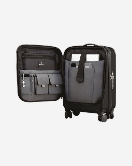 VICTORINOX SPECTRA 2.0 BLACK