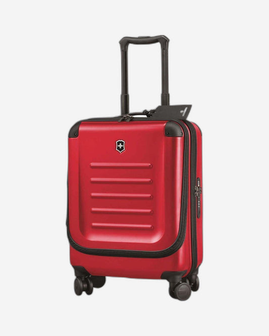VICTORINOX SPECTRA 2.0 RED