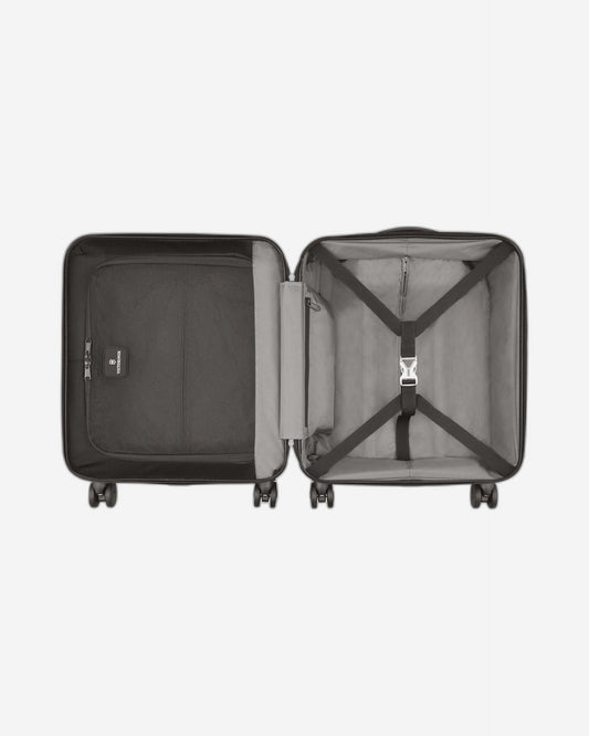 VICTORINOX SPECTRA 2.0