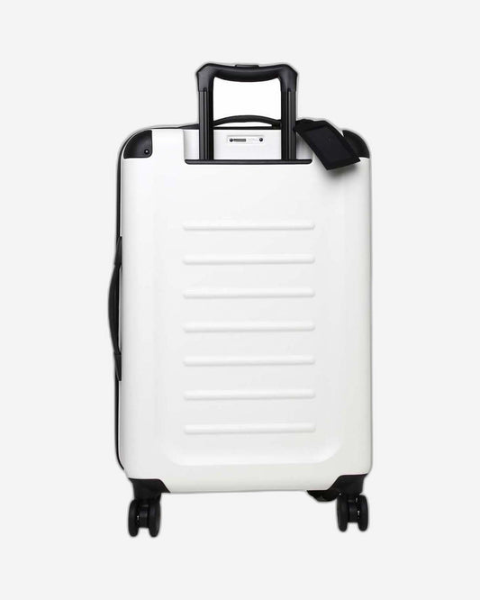 VICTORINOX SPECTRA 2.0