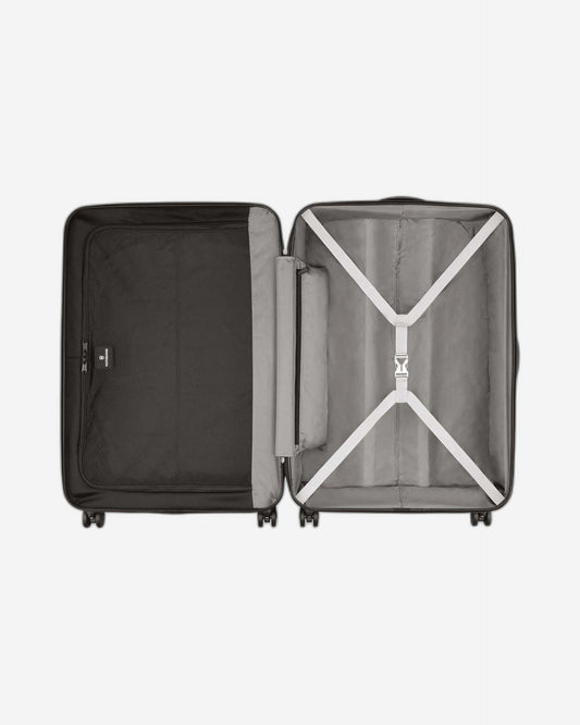 VICTORINOX SPECTRA 2.0