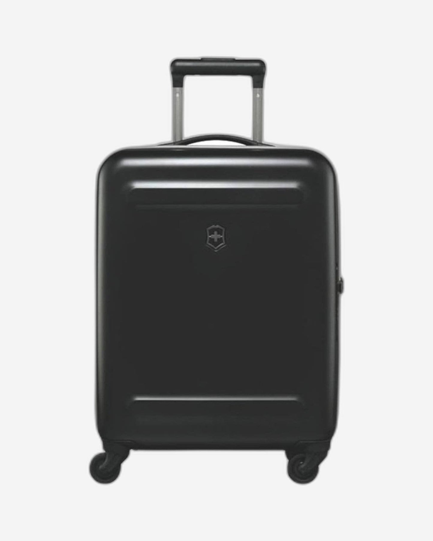 VICTORINOX ETHERIUS