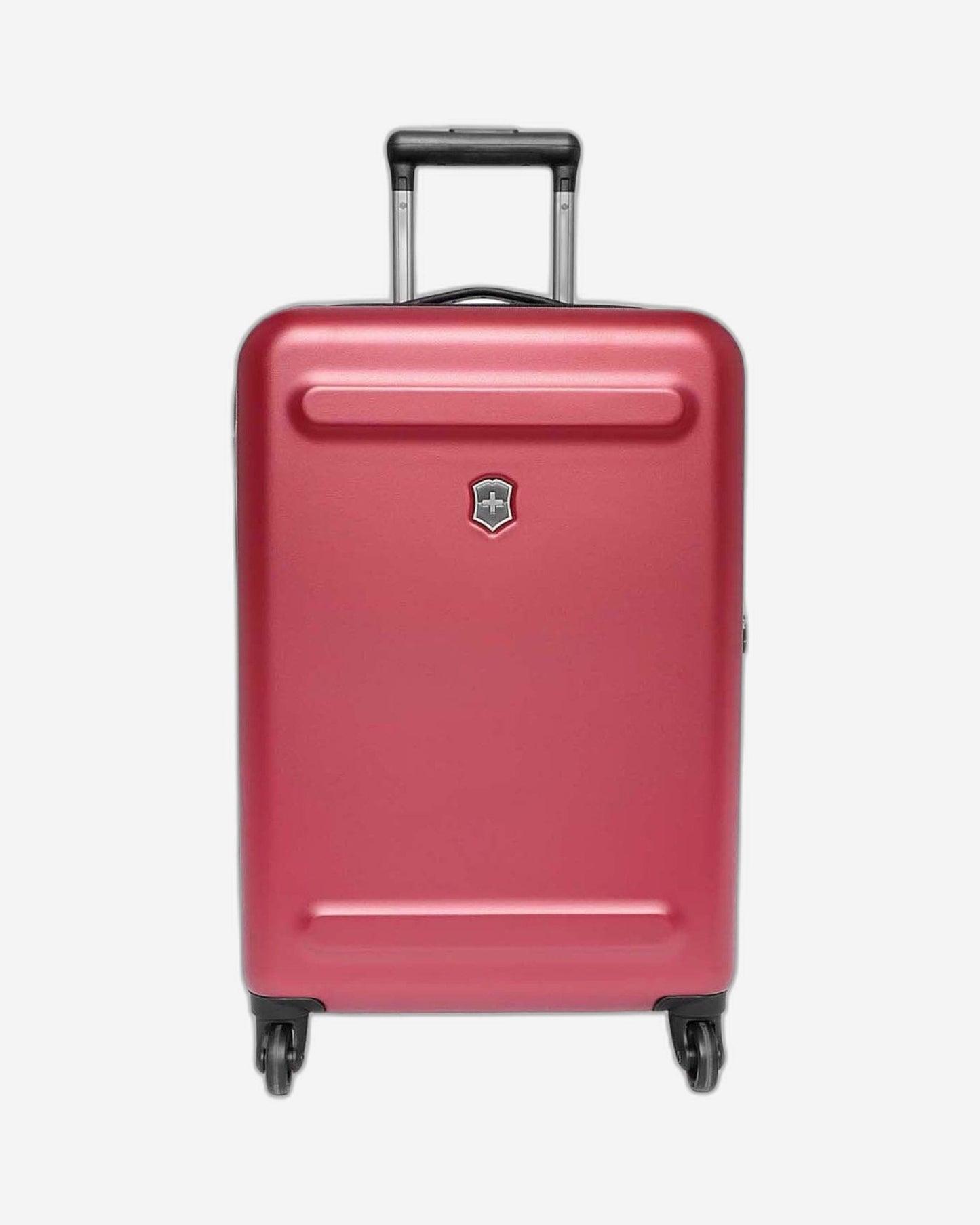 VICTORINOX ETHERIUS
