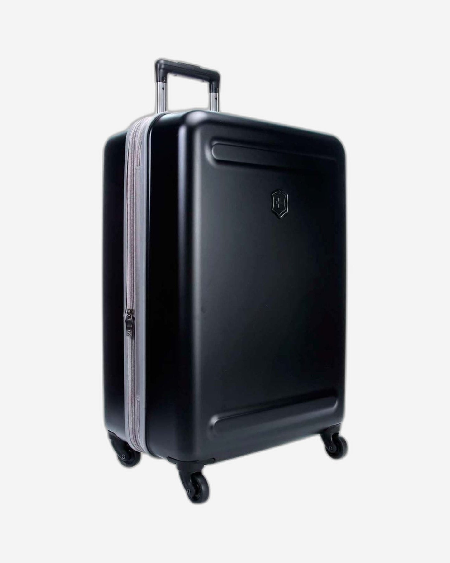 VICTORINOX ETHERIUS