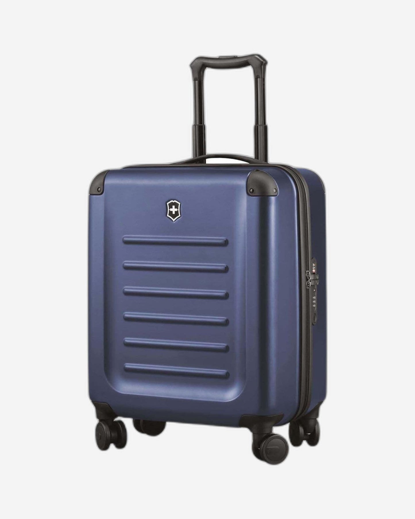VICTORINOX SPECTRA 2.0