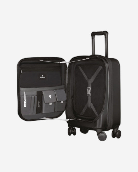 VICTORINOX SPECTRA 2.0