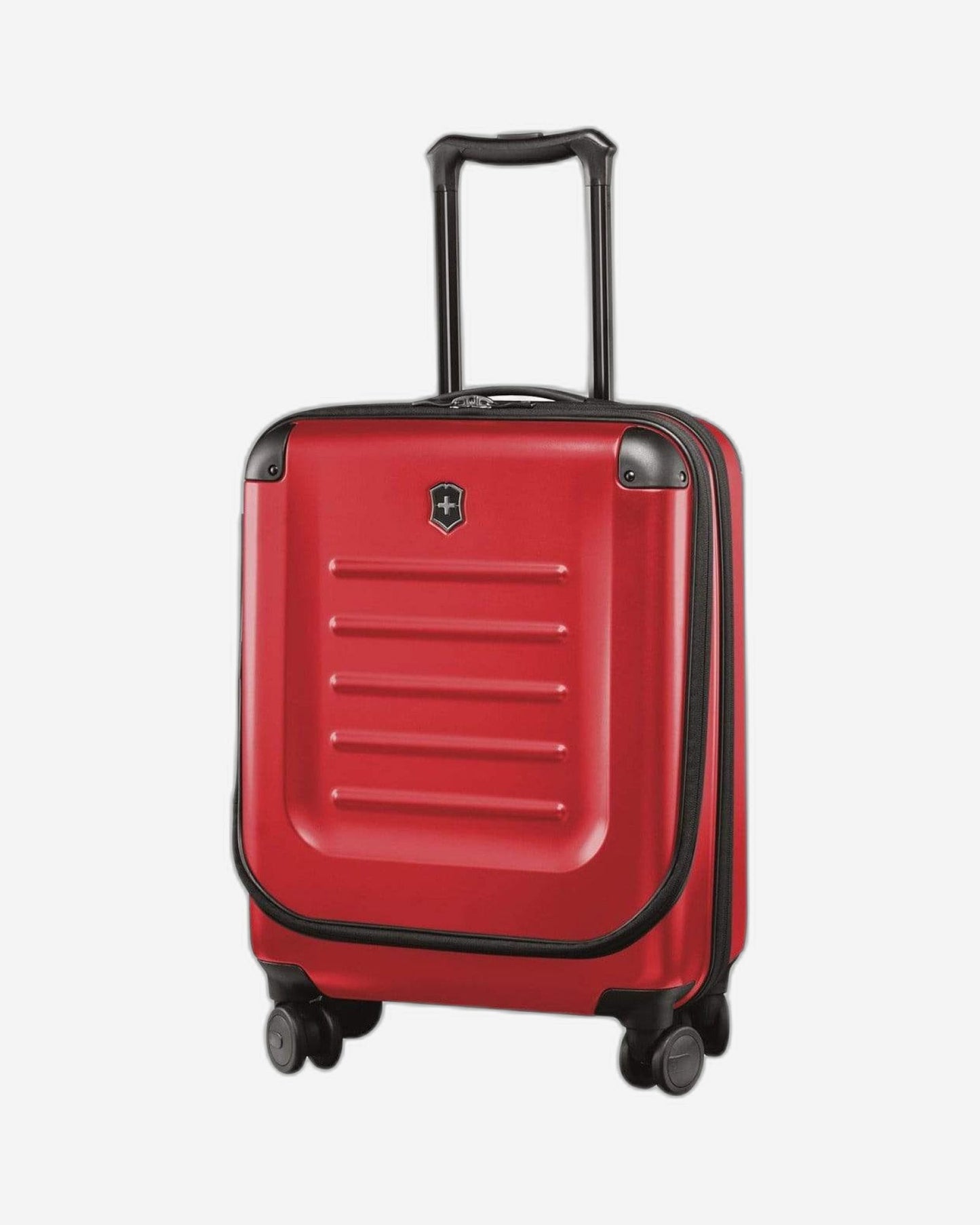 VICTORINOX SPECTRA 2.0