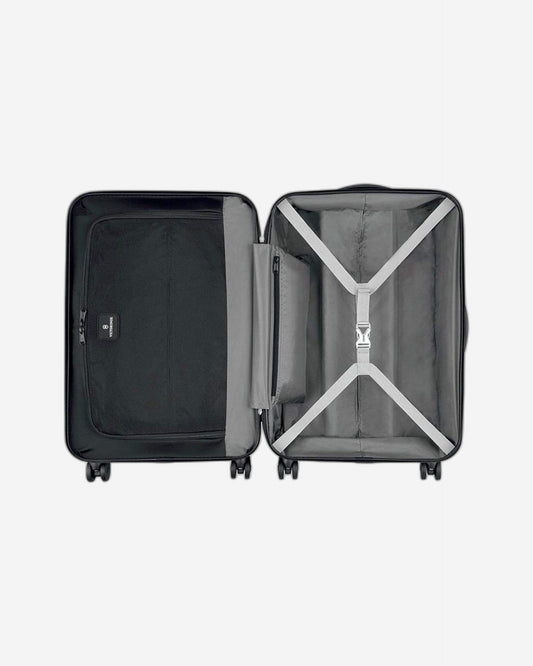 VICTORINOX SPECTRA 2.0 RED