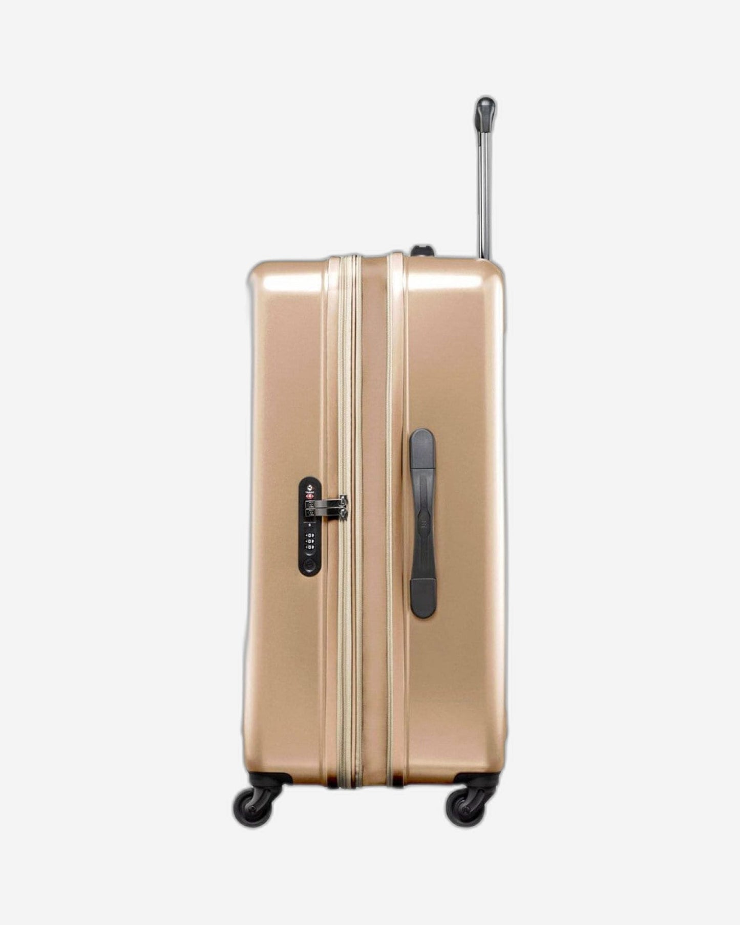 VICTORINOX ETHERIUS