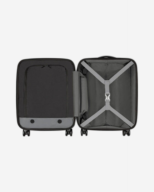 VICTORINOX SPECTRA 2.0 NAVY