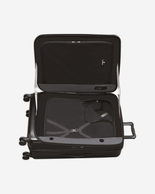 VICTORINOX SPECTRA 2.0