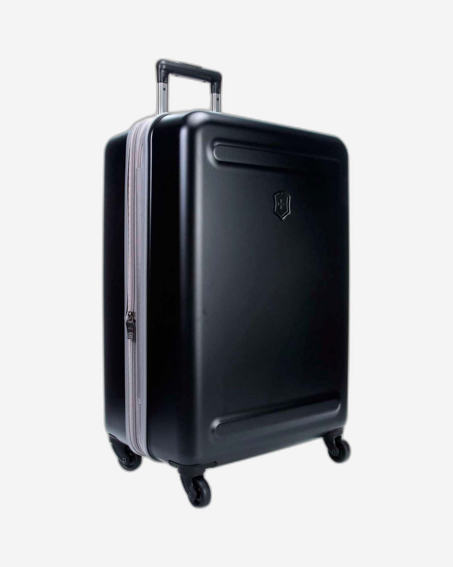 VICTORINOX ETHERIUS