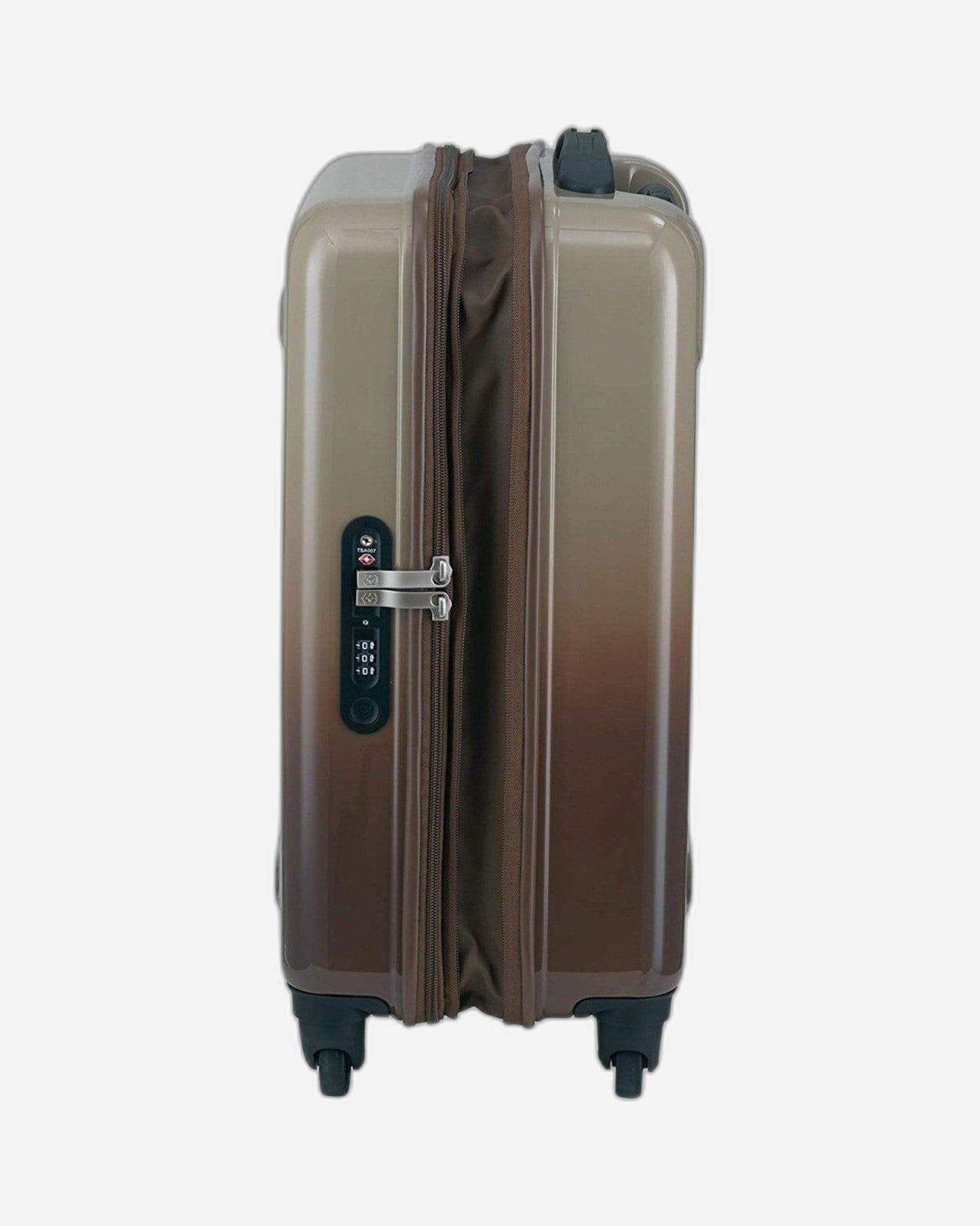 VICTORINOX ETHERIUS