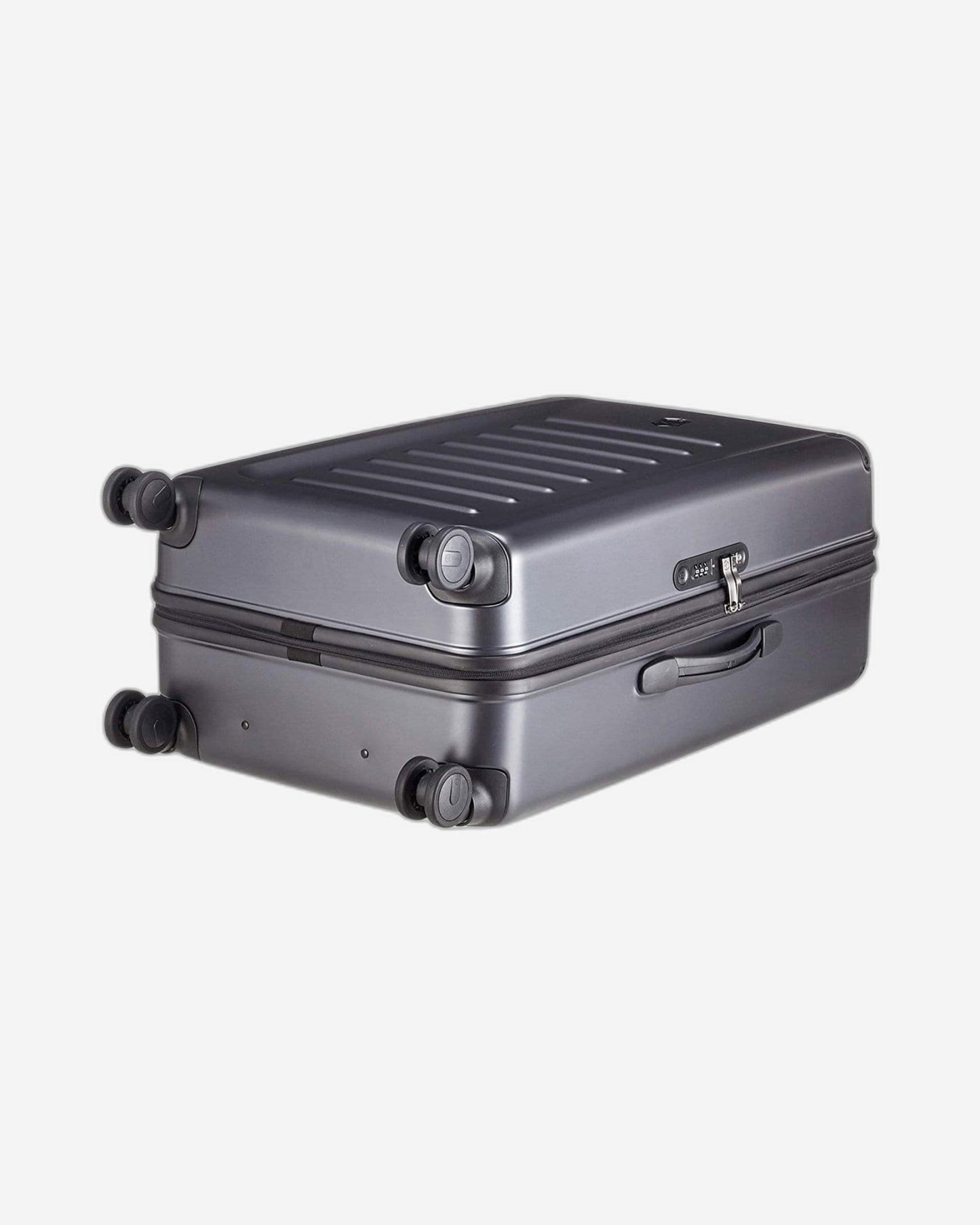 VICTORINOX SPECTRA 2.0