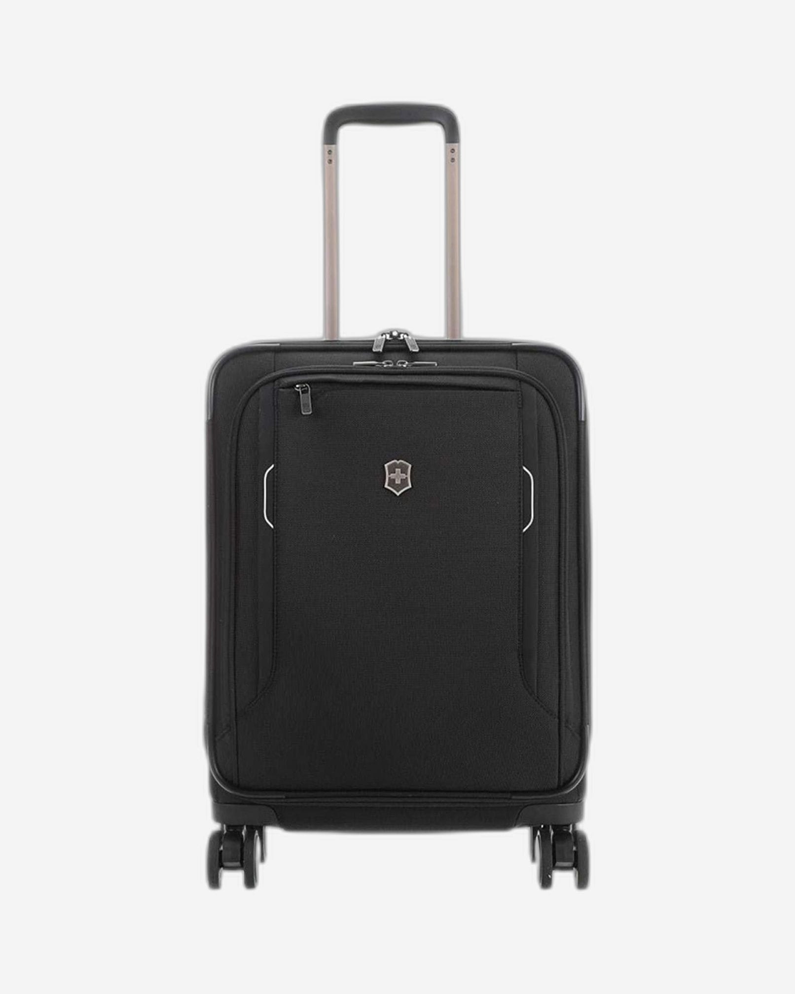 Buy Victorinox Werks Traveler 6.0 Online in UAE | Jashanmal